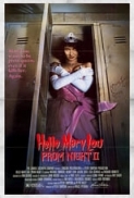 Hello.Mary.Lou-Prom.Night.II.1987.(Slasher.Horror).720p.x264-Classics