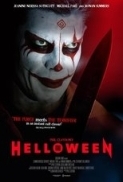 Helloween.2025.1080p.WEB-DL.AAC.x264-signtech24