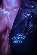 Her Private Hell 2026 1080p WEBRip AC3 H265