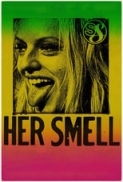 Her Smell (2018) (480p) [BluRay] [Movies Shit]