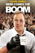 Colpi da maestro (2012) WEBRip 1080p x264 EAC3 ITA ENG SUB ITA ENG - Lullozzo