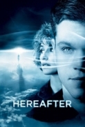Hereafter (2010) BRRip 720p x264 -MitZep
