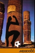 Messico.1986.2026.iTA-SPA.WEBDL.1080p.x264-CYBER.mkv