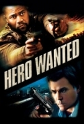 Wanted.(2009).1080p.BluRay.Rip.x264.DTS.HDMA.5.1.DUS-IcTv