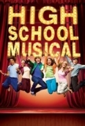 High School Musical 2006 1080p BluRay DD+ 5.1 x265-edge2020
