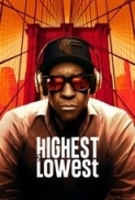 Highest 2 Lowest.2025.1080p.WEB-DL.AAC.x264-skyflickz