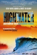 Highwater 3D 2009 480p x264-mSD