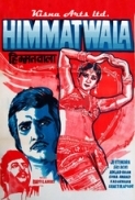 Himmatwala.1983.Hindi.1080p.WEB-DL.x264-worldmkv