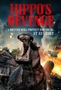 Hippos Revenge.2025.720p.WEB-DL.AAC.x264-signtech24