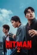 Hitman.2.(2025).1080p.WEBRip.H264.AAC
