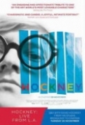 Hockney 2014 DVDRip x264 RedBlade