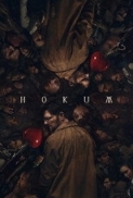 Hokum 2026 1080p WEB-DL HEVC x265 5.1 BONE