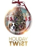 Holiday Twist.2023.1080p.WEB-DL.AAC.x264-skyflickz