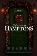 Holiday in the Hamptons.2024.720p.WEB-DL.AAC.x264-signtech24