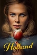 Holland 2025 1080p WEB H264-AccomplishedYak