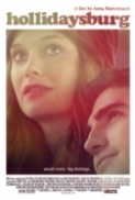 Hollidaysburg 2014 LIMITED DVDRip X264-PSYCHD