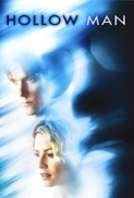 Hollow Man (2000 ITA/ENG) dc [1080p x265] [Paso77]