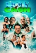 Holy Cash.2024.720p.WEBRip.AAC.x264-signtech24