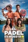 Holy Padel.2025.1080p.WEB-DL.AAC.x264-skyflickz