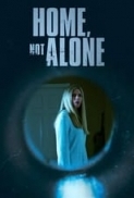 Home.Not.Alone.2023.720p.WEB.H264-BAE