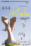 Honey 2013 DVDRip x264-RedBlade