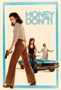 Honey Dont.2025.1080p.WEB-DL.AAC.x264-skyflickz