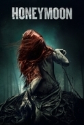 Honeymoon 2014 LIMITED DVDRip x264-DoNE