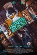 Honor Student 2023 1080p MAX WEB-DL H264-FLUX
