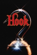 Hook.1991.REMASTERED.1080p.BluRay.x264.TrueHD.7.1.Atmos-SWTYBLZ