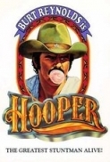 Hooper 1978 1080P BDRip H264 AAC - KiNGDOM