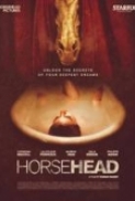 Horsehead 2014 DVDRip x264-RR
