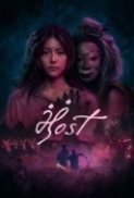 Host.2025.1080p.WEB-DL.AAC.x264-signtech24