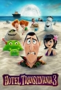 Hotel.Transilvanija.3.(2018).1080p.crtani.filmovi.hrvatski.sink.[remastered]
