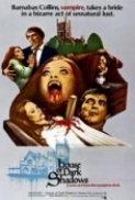 House of Dark Shadows (1970) Prime 1080p H264 AAC5.1 AVCHD-SC-SDH
