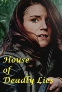House.of.Lies.2024.WebRip.720p.x264.[Hindi].AAC