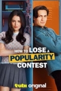 How to Lose a Popularity Contest.2026.1080p.WEBRip.AAC.x264-rothebehap