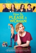 How To Please A Woman 2022 1080p WEB-DL HEVC x265 5.1 BONE