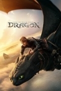 How to Train Your Dragon.2025.1080p.WEB-DL.AAC.x264-skyflickz