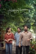 Hridayapoorvam.2025.1080p.WEB-DL.AAC.x264-skyloze