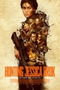 Hunting Jessica Brok.2025.1080p.WEB-DL.AAC.x264-rothebehap