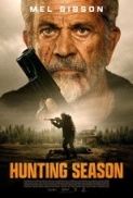 Hunting Season.2025.720p.WEBRip.AAC.x264-skyflickz
