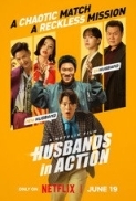 Husbands.in.Action.2026.iTA-KOR.WEBDL.1080p.x264-CYBER.mkv