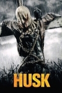 Husk 2011 720p BRRip x264-HDLiTE