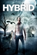 Hybrid (2007) 720p WEB-DL x264 Eng Subs [Dual Audio] [Hindi DDP 2.0 - English DDP 5.1] Exclusive By -=!Dr.STAR!=-