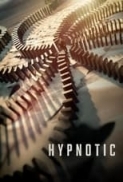 Hypnotic (2023) 1080p WEBRip x265 10bit 5.1-LAMA[TGx]