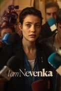 I Am Nevenka.2024.1080p.WEB-DL.AAC.x264-skyflickz