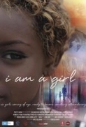 I Am A Girl 2013 DVDRip x264-DeBTViD
