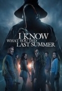 I Know What You Did Last Summer.2025.1080p.WEB-DL.AAC.x264-skyflickz