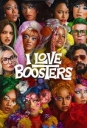 I.Love.Boosters.2026.1080p.WEBRip.10Bit.DDP5.1.x265-NeoNoir