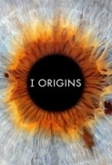 I Origins 2014 DVDRip XviD-iFT